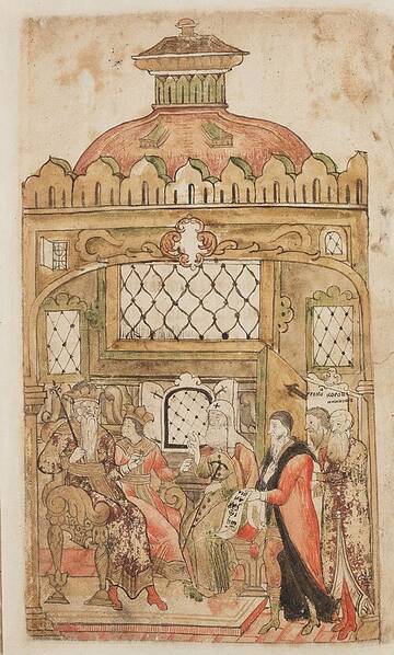 �� ������� �����������, ��� ����� �������� ������