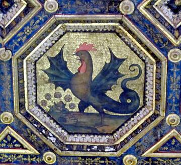 �� ������� �����������, ��� ����� �������� ������