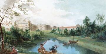 �� ������� �����������, ��� ����� �������� ������