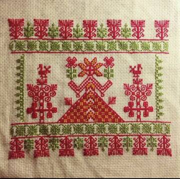 �� ������� �����������, ��� ����� �������� ������