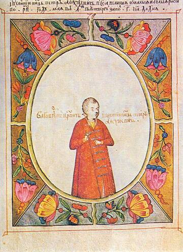 �� ������� �����������, ��� ����� �������� ������