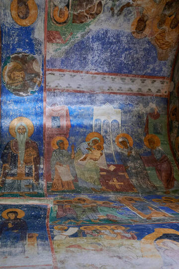 �� ������� �����������, ��� ����� �������� ������