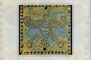 �� ������� �����������, ��� ����� �������� ������