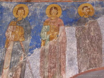 �� ������� �����������, ��� ����� �������� ������