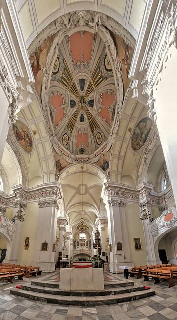 �� ������� �����������, ��� ����� �������� ������