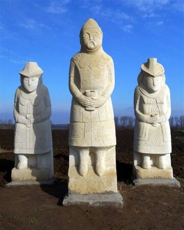 �� ������� �����������, ��� ����� �������� ������