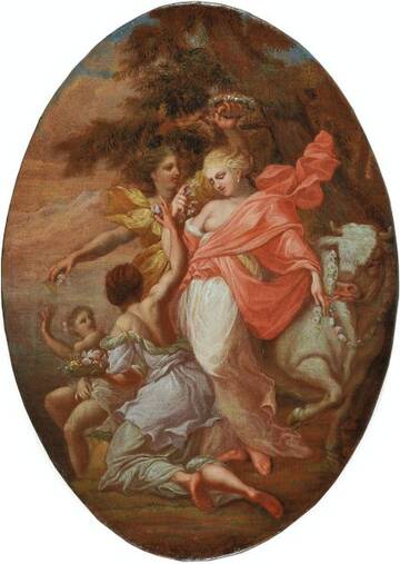 �� ������� �����������, ��� ����� �������� ������