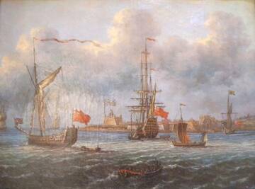 �� ������� �����������, ��� ����� �������� ������