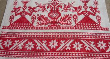 �� ������� �����������, ��� ����� �������� ������