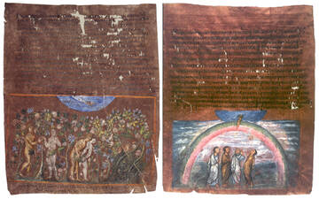 �� ������� �����������, ��� ����� �������� ������