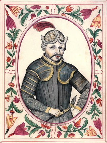 �� ������� �����������, ��� ����� �������� ������