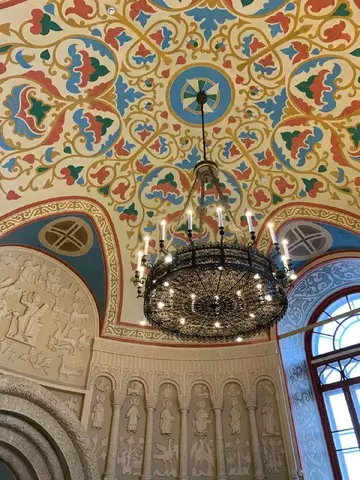 �� ������� �����������, ��� ����� �������� ������