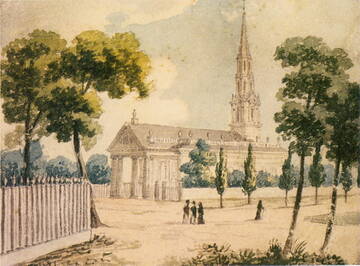 �� ������� �����������, ��� ����� �������� ������