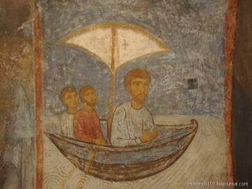 �� ������� �����������, ��� ����� �������� ������