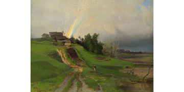 �� ������� �����������, ��� ����� �������� ������