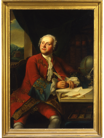 �� ������� �����������, ��� ����� �������� ������