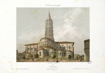 �� ������� �����������, ��� ����� �������� ������