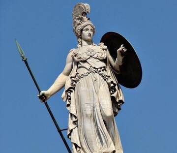 �� ������� �����������, ��� ����� �������� ������