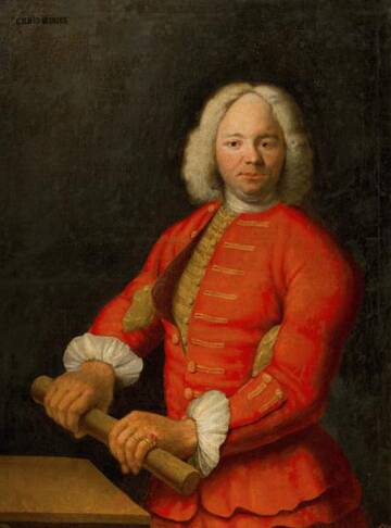 �� ������� �����������, ��� ����� �������� ������