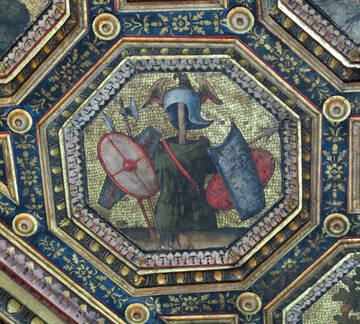 �� ������� �����������, ��� ����� �������� ������