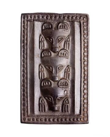 �� ������� �����������, ��� ����� �������� ������