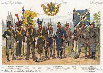 �� ������� �����������, ��� ����� �������� ������