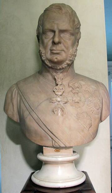 �� ������� �����������, ��� ����� �������� ������