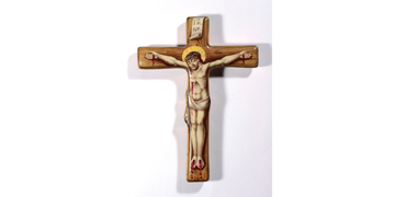 �� ������� �����������, ��� ����� �������� ������