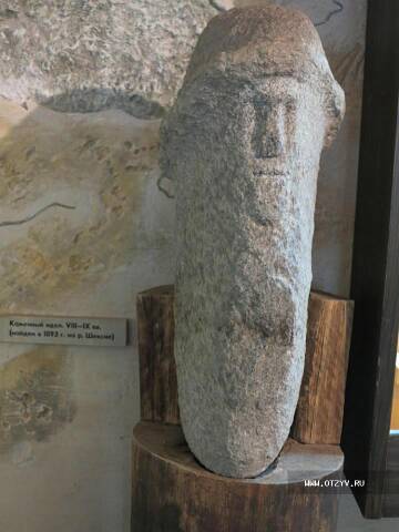 �� ������� �����������, ��� ����� �������� ������