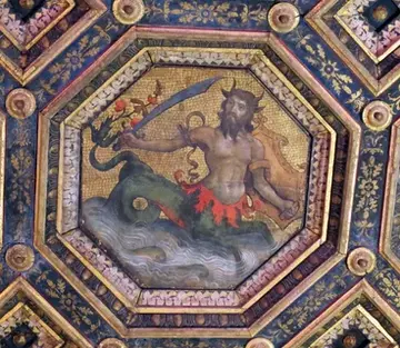 �� ������� �����������, ��� ����� �������� ������