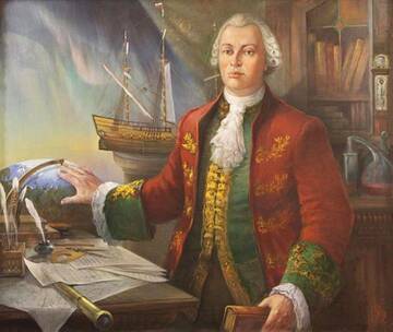 �� ������� �����������, ��� ����� �������� ������