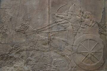 �� ������� �����������, ��� ����� �������� ������