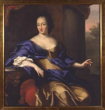 �� ������� �����������, ��� ����� �������� ������