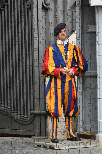 �� ������� �����������, ��� ����� �������� ������