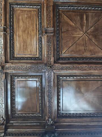 �� ������� �����������, ��� ����� �������� ������