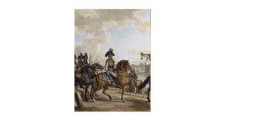 �� ������� �����������, ��� ����� �������� ������