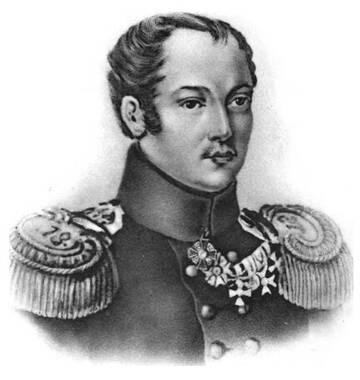 �� ������� �����������, ��� ����� �������� ������