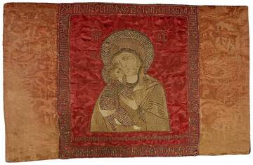 �� ������� �����������, ��� ����� �������� ������