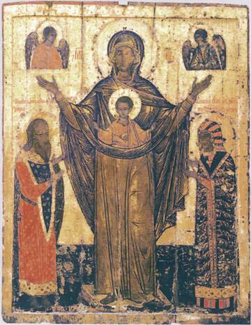 �� ������� �����������, ��� ����� �������� ������