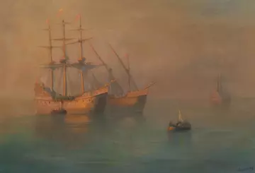 �� ������� �����������, ��� ����� �������� ������