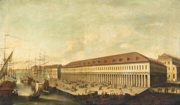 �� ������� �����������, ��� ����� �������� ������