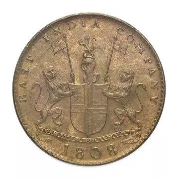 �� ������� �����������, ��� ����� �������� ������