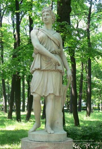 �� ������� �����������, ��� ����� �������� ������