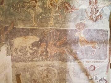 �� ������� �����������, ��� ����� �������� ������