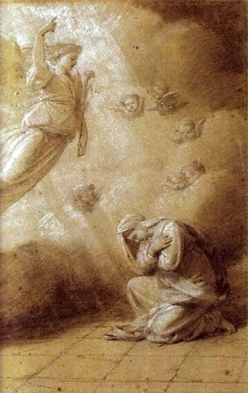 �� ������� �����������, ��� ����� �������� ������