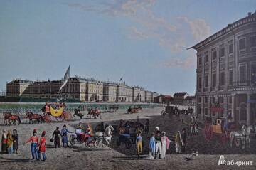 �� ������� �����������, ��� ����� �������� ������