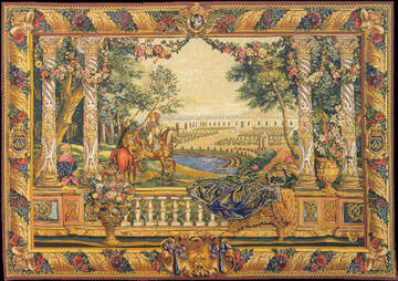 �� ������� �����������, ��� ����� �������� ������