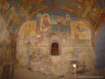 �� ������� �����������, ��� ����� �������� ������