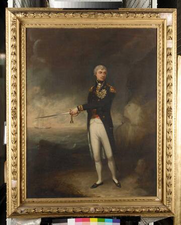 �� ������� �����������, ��� ����� �������� ������