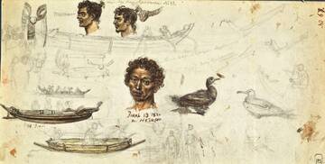 �� ������� �����������, ��� ����� �������� ������